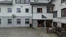 Room for rent, Rauma, Møre og Romsdal, Bruasetvegen<span class="blurred street-number" onclick="ProcessAdRequest(17899959)"><span class="hint">See no.</span>[xxxxxx]</span>