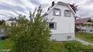 Apartment for rent, Sula, Møre og Romsdal, Fiskarstrand<span class="blurred street-number" onclick="ProcessAdRequest(17899964)"><span class="hint">See no.</span>[xxxxxx]</span>