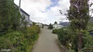 Apartment for rent, Ålesund, Møre og Romsdal, Rødsethagen<span class="blurred street-number" onclick="ProcessAdRequest(17899965)"><span class="hint">See no.</span>[xxxxxx]</span>