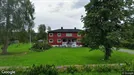 Apartment for rent, Surnadal, Møre og Romsdal, Øravegen<span class="blurred street-number" onclick="ProcessAdRequest(17899969)"><span class="hint">See no.</span>[xxxxxx]</span>