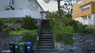 Apartment for rent, Kristiansund, Møre og Romsdal, Lars Guttormsens gate<span class="blurred street-number" onclick="ProcessAdRequest(17899973)"><span class="hint">See no.</span>[xxxxxx]</span>