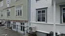 Room for rent, Kristiansund, Møre og Romsdal, Marstrands Gate<span class="blurred street-number" onclick="ProcessAdRequest(17899974)"><span class="hint">See no.</span>[xxxxxx]</span>