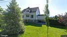 Apartment for rent, Ålesund, Møre og Romsdal, Hjelldalen<span class="blurred street-number" onclick="ProcessAdRequest(17899984)"><span class="hint">See no.</span>[xxxxxx]</span>
