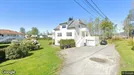 Apartment for rent, Ålesund, Møre og Romsdal, Gamle skoleplass<span class="blurred street-number" onclick="ProcessAdRequest(17899985)"><span class="hint">See no.</span>[xxxxxx]</span>
