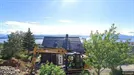 Apartment for rent, Molde, Møre og Romsdal, Birkelandvegen<span class="blurred street-number" onclick="ProcessAdRequest(17899987)"><span class="hint">See no.</span>[xxxxxx]</span>