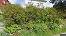 Apartment for rent, Ålesund, Møre og Romsdal, Bøgata<span class="blurred street-number" onclick="ProcessAdRequest(17899989)"><span class="hint">See no.</span>[xxxxxx]</span>