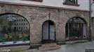 Apartment for rent, Ålesund, Møre og Romsdal, Kirkegata<span class="blurred street-number" onclick="ProcessAdRequest(17899993)"><span class="hint">See no.</span>[xxxxxx]</span>
