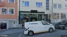 Room for rent, Kristiansund, Møre og Romsdal, Hauggata<span class="blurred street-number" onclick="ProcessAdRequest(17899997)"><span class="hint">See no.</span>[xxxxxx]</span>