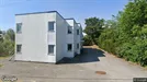 Room for rent, Ålesund, Møre og Romsdal, Nedre Holen<span class="blurred street-number" onclick="ProcessAdRequest(17900001)"><span class="hint">See no.</span>[xxxxxx]</span>