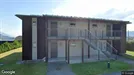 Apartment for rent, Ålesund, Møre og Romsdal, Rørstadvegen<span class="blurred street-number" onclick="ProcessAdRequest(17900002)"><span class="hint">See no.</span>[xxxxxx]</span>