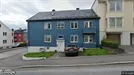 Apartment for rent, Kristiansund, Møre og Romsdal, Langveien<span class="blurred street-number" onclick="ProcessAdRequest(17900005)"><span class="hint">See no.</span>[xxxxxx]</span>
