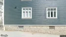 Apartment for rent, Kristiansund, Møre og Romsdal, Langveien<span class="blurred street-number" onclick="ProcessAdRequest(17900008)"><span class="hint">See no.</span>[xxxxxx]</span>