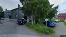 Apartment for rent, Kristiansund, Møre og Romsdal, Ivar Aasens gate<span class="blurred street-number" onclick="ProcessAdRequest(17900012)"><span class="hint">See no.</span>[xxxxxx]</span>