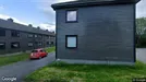 Room for rent, Kristiansund, Møre og Romsdal, Ivar Aasens gate<span class="blurred street-number" onclick="ProcessAdRequest(17900013)"><span class="hint">See no.</span>[xxxxxx]</span>