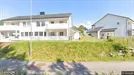 Apartment for rent, Ålesund, Møre og Romsdal, Elveberget<span class="blurred street-number" onclick="ProcessAdRequest(17900016)"><span class="hint">See no.</span>[xxxxxx]</span>