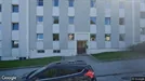 Apartment for rent, Kristiansund, Møre og Romsdal, John Allans gate<span class="blurred street-number" onclick="ProcessAdRequest(17900017)"><span class="hint">See no.</span>[xxxxxx]</span>