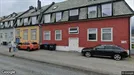 Room for rent, Ålesund, Møre og Romsdal, IVAR AASENS GATE<span class="blurred street-number" onclick="ProcessAdRequest(17900020)"><span class="hint">See no.</span>[xxxxxx]</span>