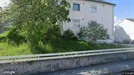 Apartment for rent, Kristiansund, Møre og Romsdal, FLINTEGATA<span class="blurred street-number" onclick="ProcessAdRequest(17900022)"><span class="hint">See no.</span>[xxxxxx]</span>