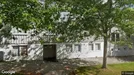 Room for rent, Kristiansund, Møre og Romsdal, FRIDTJOF NANSENS GATE<span class="blurred street-number" onclick="ProcessAdRequest(17900024)"><span class="hint">See no.</span>[xxxxxx]</span>