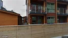 Apartment for rent, Ålesund, Møre og Romsdal, O.A. Devolds gate<span class="blurred street-number" onclick="ProcessAdRequest(17900025)"><span class="hint">See no.</span>[xxxxxx]</span>
