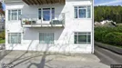 Apartment for rent, Ålesund, Møre og Romsdal, Lillenørve<span class="blurred street-number" onclick="ProcessAdRequest(17900030)"><span class="hint">See no.</span>[xxxxxx]</span>