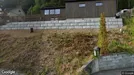 Apartment for rent, Molde, Møre og Romsdal, Brattåsen<span class="blurred street-number" onclick="ProcessAdRequest(17900034)"><span class="hint">See no.</span>[xxxxxx]</span>