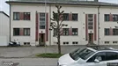 Apartment for rent, Ålesund, Møre og Romsdal, Borgundvegen<span class="blurred street-number" onclick="ProcessAdRequest(17900035)"><span class="hint">See no.</span>[xxxxxx]</span>
