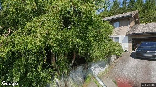 Apartments for rent in Ålesund - Photo from Google Street View