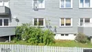 Room for rent, Kristiansund, Møre og Romsdal, Skonnertgata<span class="blurred street-number" onclick="ProcessAdRequest(17900040)"><span class="hint">See no.</span>[xxxxxx]</span>