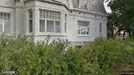 Room for rent, Kristiansund, Møre og Romsdal, Kristiansund N<span class="blurred street-number" onclick="ProcessAdRequest(17900041)"><span class="hint">See no.</span>[xxxxxx]</span>