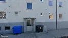 Apartment for rent, Ålesund, Møre og Romsdal, Markvegen<span class="blurred street-number" onclick="ProcessAdRequest(17900044)"><span class="hint">See no.</span>[xxxxxx]</span>