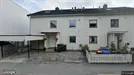 Apartment for rent, Molde, Møre og Romsdal, ØVRE VEG<span class="blurred street-number" onclick="ProcessAdRequest(17900047)"><span class="hint">See no.</span>[xxxxxx]</span>