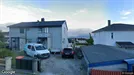 Room for rent, Molde, Møre og Romsdal, Langmyrvegen<span class="blurred street-number" onclick="ProcessAdRequest(17900049)"><span class="hint">See no.</span>[xxxxxx]</span>