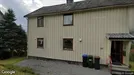 Apartment for rent, Tingvoll, Møre og Romsdal, Vågavegen<span class="blurred street-number" onclick="ProcessAdRequest(17900050)"><span class="hint">See no.</span>[xxxxxx]</span>