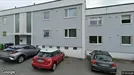 Apartment for rent, Ålesund, Møre og Romsdal, Fagerlivegen<span class="blurred street-number" onclick="ProcessAdRequest(17900055)"><span class="hint">See no.</span>[xxxxxx]</span>