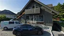 Room for rent, Ålesund, Møre og Romsdal, Nørvegjerdet<span class="blurred street-number" onclick="ProcessAdRequest(17900057)"><span class="hint">See no.</span>[xxxxxx]</span>