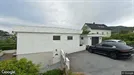 Apartment for rent, Giske, Møre og Romsdal, Geilåkrane<span class="blurred street-number" onclick="ProcessAdRequest(17900058)"><span class="hint">See no.</span>[xxxxxx]</span>