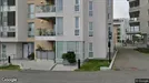 Apartment for rent, Ålesund, Møre og Romsdal, Sjømannsveien<span class="blurred street-number" onclick="ProcessAdRequest(17900059)"><span class="hint">See no.</span>[xxxxxx]</span>