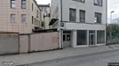 Room for rent, Ålesund, Møre og Romsdal, NEDRE STRANDGATE<span class="blurred street-number" onclick="ProcessAdRequest(17900061)"><span class="hint">See no.</span>[xxxxxx]</span>