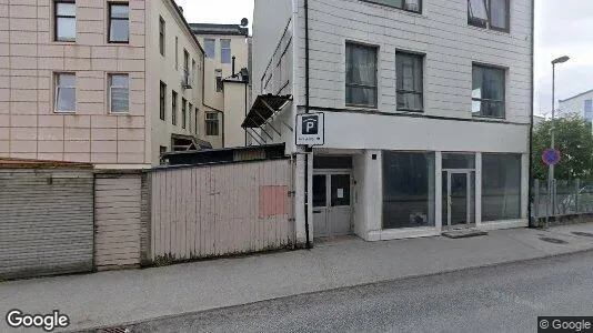Rooms for rent in Ålesund - Photo from Google Street View