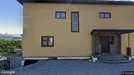 Apartment for rent, Molde, Møre og Romsdal, Grandvegen<span class="blurred street-number" onclick="ProcessAdRequest(17900062)"><span class="hint">See no.</span>[xxxxxx]</span>