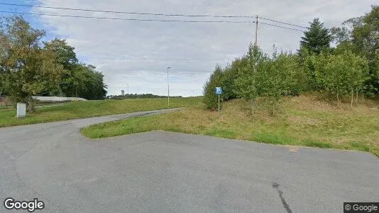 Rooms for rent in Aukra - Photo from Google Street View