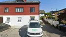 Room for rent, Ålesund, Møre og Romsdal, Nybømarka<span class="blurred street-number" onclick="ProcessAdRequest(17900065)"><span class="hint">See no.</span>[xxxxxx]</span>