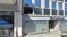 Apartment for rent, Molde, Møre og Romsdal, Myrabakken<span class="blurred street-number" onclick="ProcessAdRequest(17900069)"><span class="hint">See no.</span>[xxxxxx]</span>