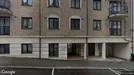 Apartment for rent, Ålesund, Møre og Romsdal, Parkgata<span class="blurred street-number" onclick="ProcessAdRequest(17900070)"><span class="hint">See no.</span>[xxxxxx]</span>