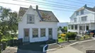 Apartment for rent, Ålesund, Møre og Romsdal, KATEVÅGEN<span class="blurred street-number" onclick="ProcessAdRequest(17900074)"><span class="hint">See no.</span>[xxxxxx]</span>