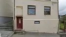 Apartment for rent, Ålesund, Møre og Romsdal, Statsråd Daaes gate<span class="blurred street-number" onclick="ProcessAdRequest(17900075)"><span class="hint">See no.</span>[xxxxxx]</span>