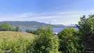 Apartment for rent, Sula, Møre og Romsdal, Kvasnesvegen<span class="blurred street-number" onclick="ProcessAdRequest(17900076)"><span class="hint">See no.</span>[xxxxxx]</span>