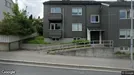 Room for rent, Kristiansund, Møre og Romsdal, Dalegata<span class="blurred street-number" onclick="ProcessAdRequest(17900080)"><span class="hint">See no.</span>[xxxxxx]</span>