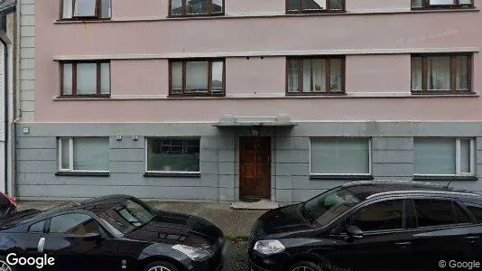Rooms for rent in Ålesund - Photo from Google Street View